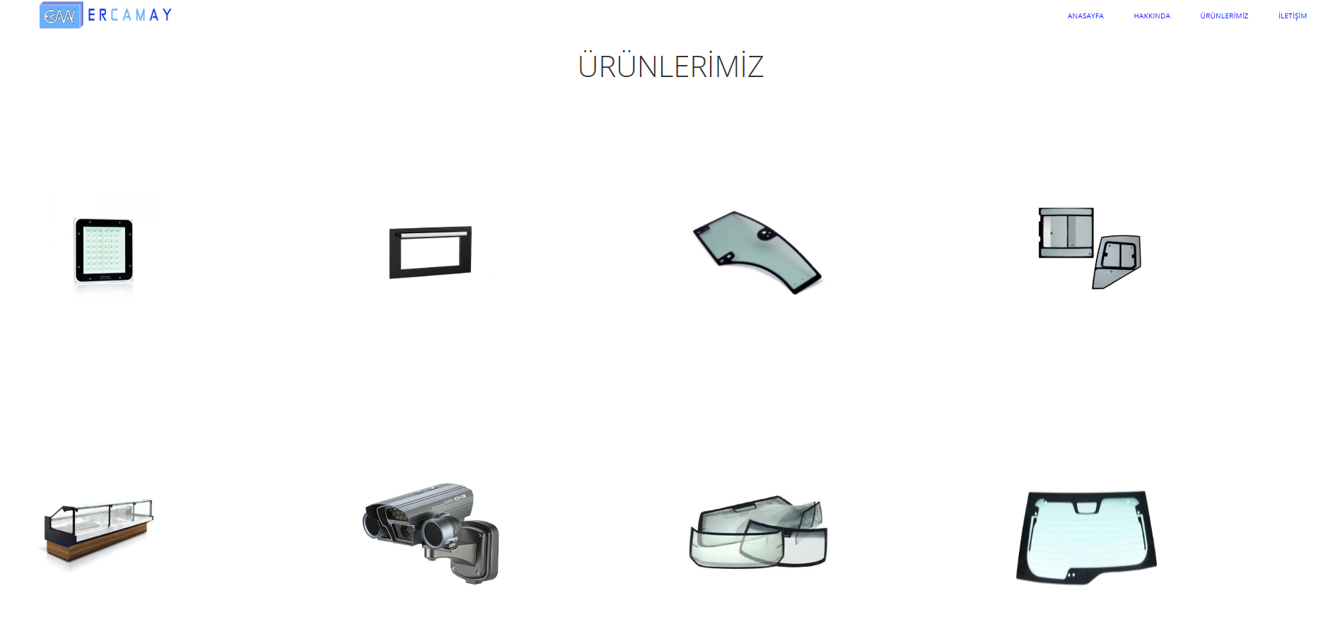 InnovaTech Web 3