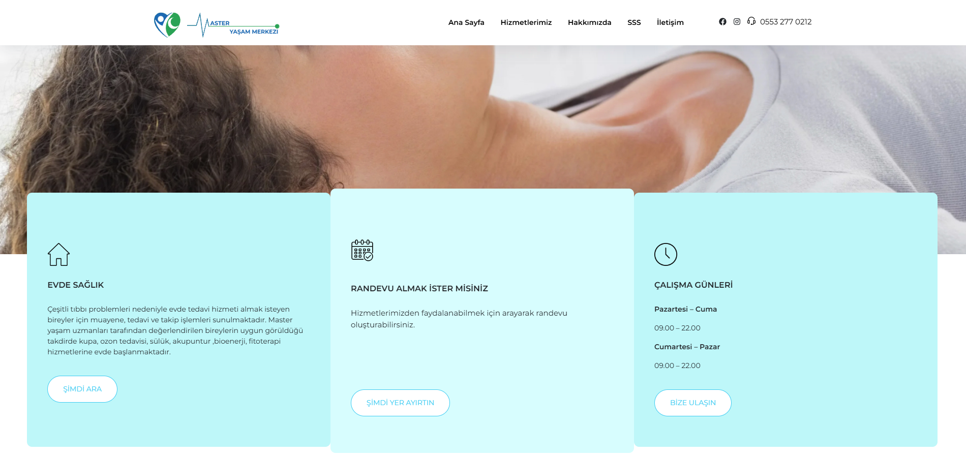 InnovaTech Web 1