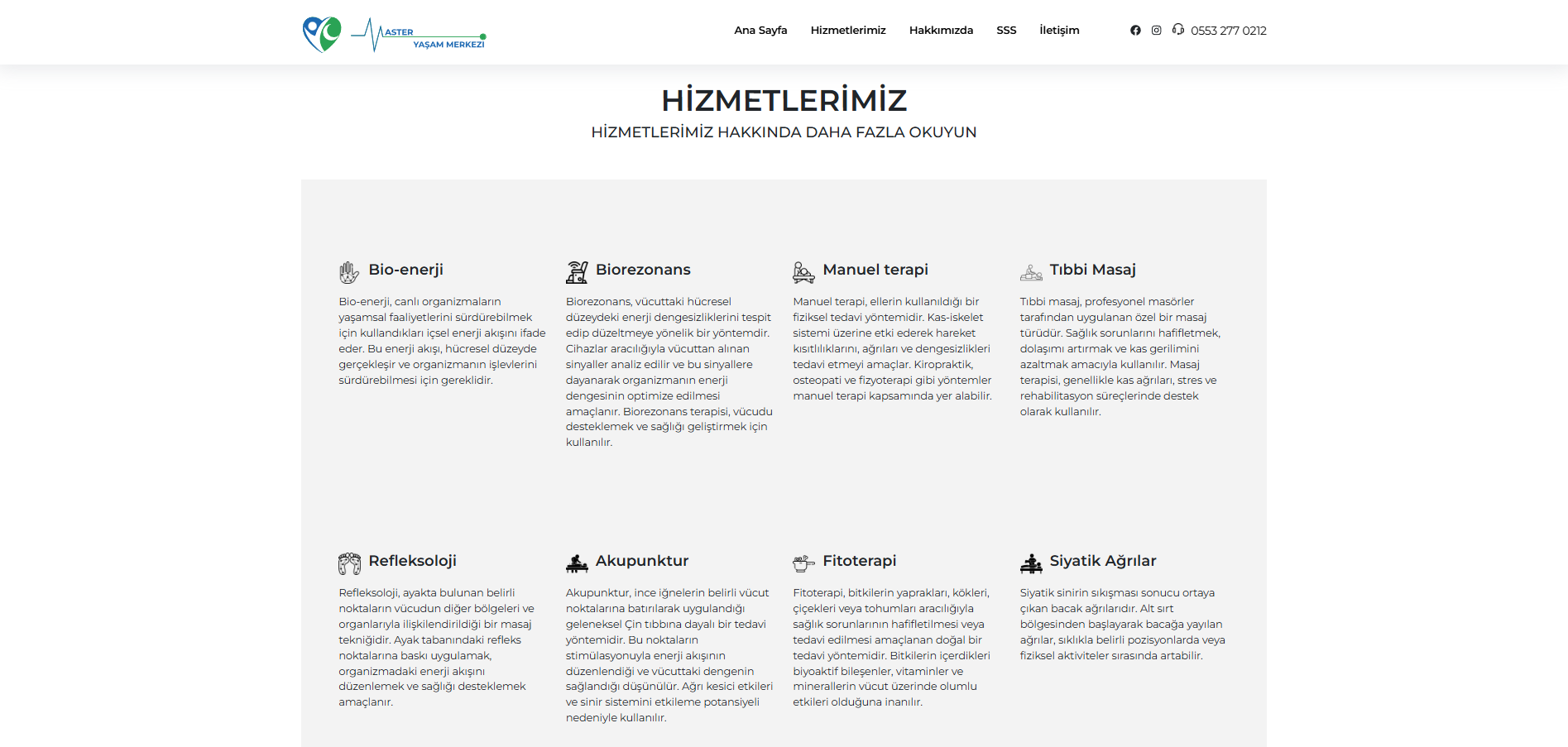 InnovaTech Web 2