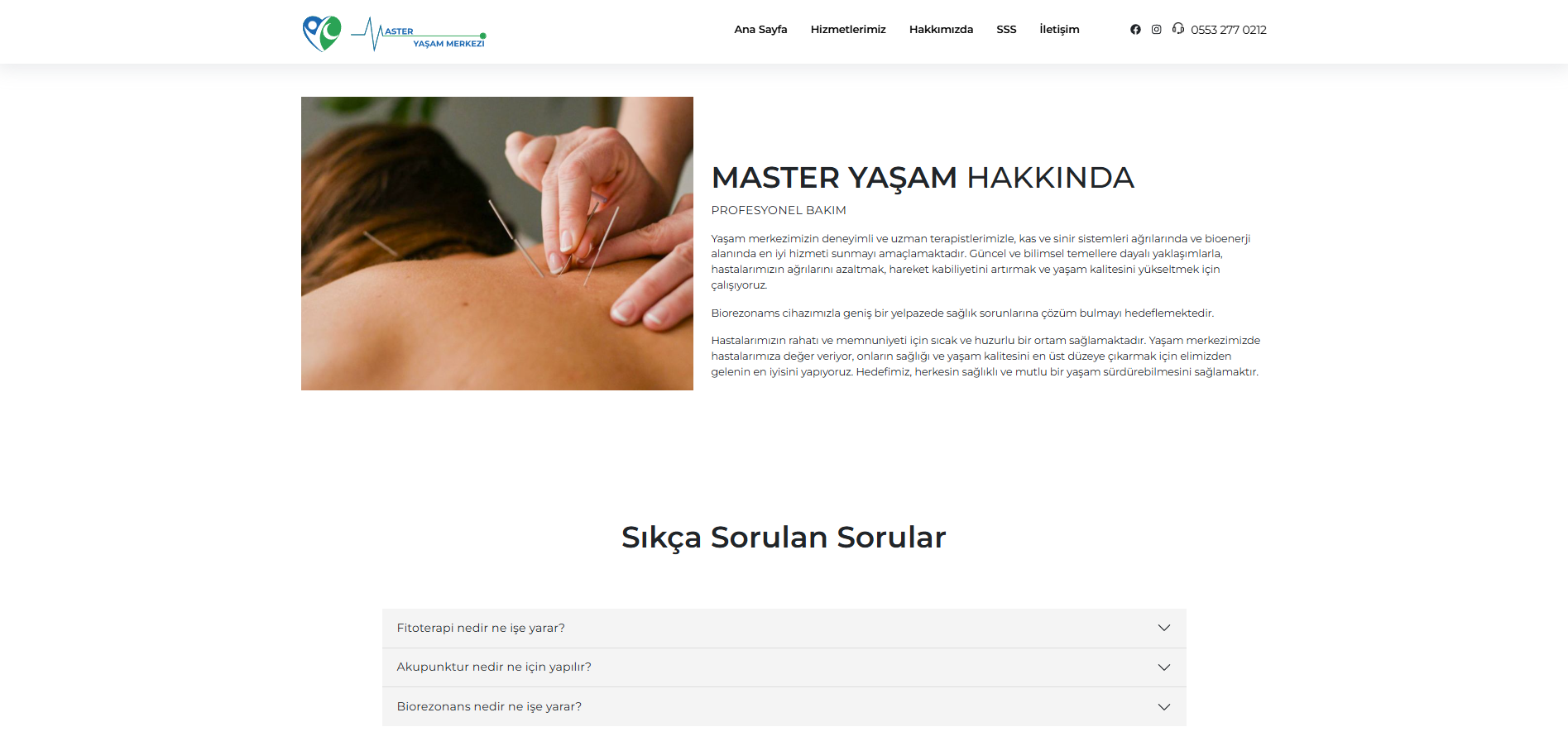 InnovaTech Web 3
